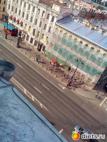 15 ����: ��������