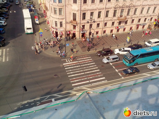 16 ����: ��������