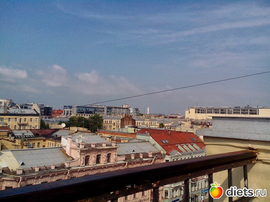 17 ����: ��������