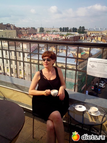 18 ����: ��������