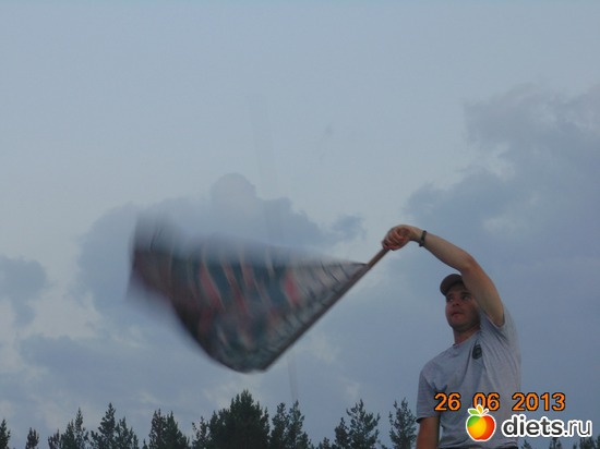 13 ����: ������������� ��������� �������������" � ����� ������!!!!!!!!!!!!!!