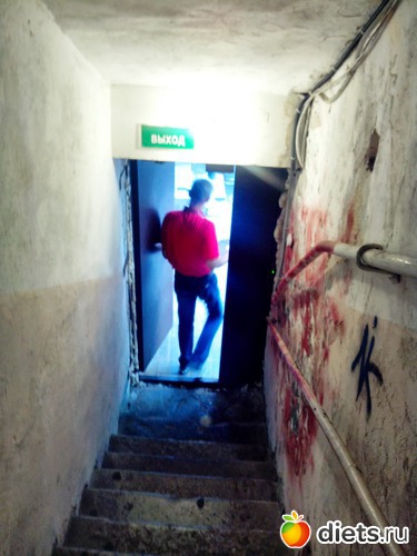 19 ����: ��������