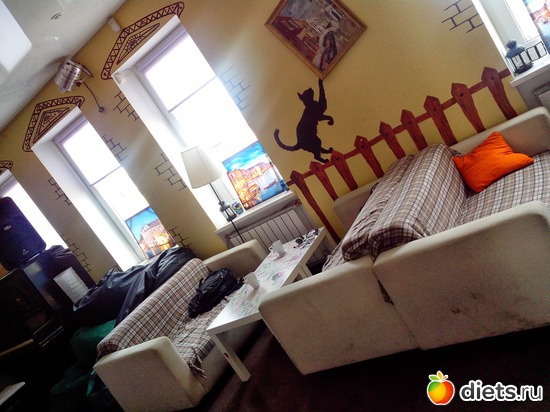 21 ����: ��������