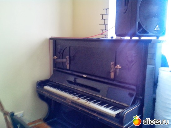 22 ����: ��������