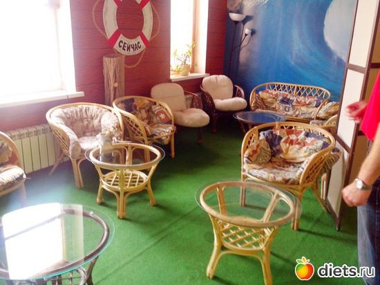 23 ����: ��������