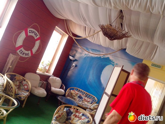 24 ����: ��������