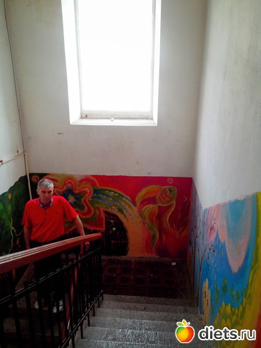 25 ����: ��������