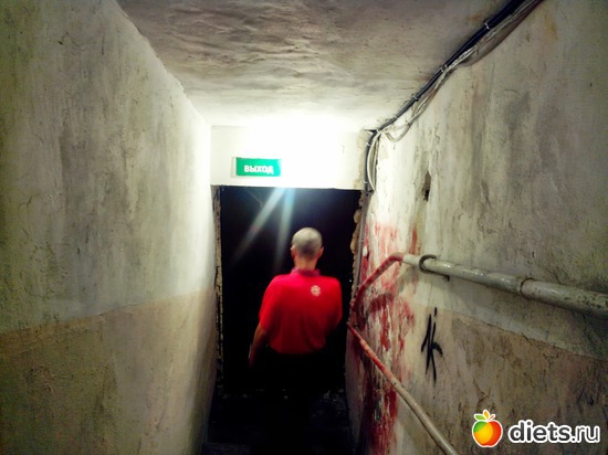 28 ����: ��������