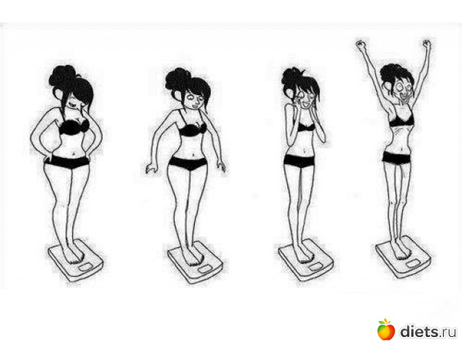 29 фото: К чему стремлюсь!!!