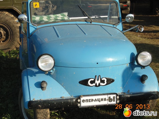 14 ����: ������������� ��������� �������������" � ����� ������!!!!!!!!!!!!!!