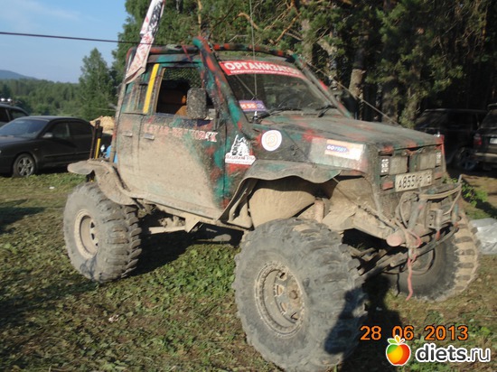 15 ����: ������������� ��������� �������������" � ����� ������!!!!!!!!!!!!!!