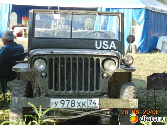 16 ����: ������������� ��������� �������������" � ����� ������!!!!!!!!!!!!!!