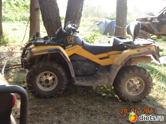 17 ����: ������������� ��������� �������������" � ����� ������!!!!!!!!!!!!!!