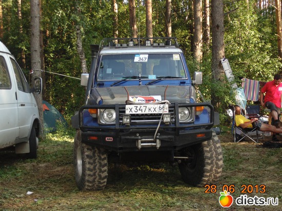 18 ����: ������������� ��������� �������������" � ����� ������!!!!!!!!!!!!!!