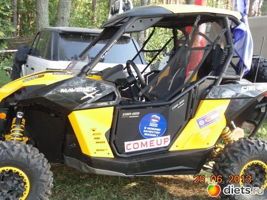 19 ����: ������������� ��������� �������������" � ����� ������!!!!!!!!!!!!!!