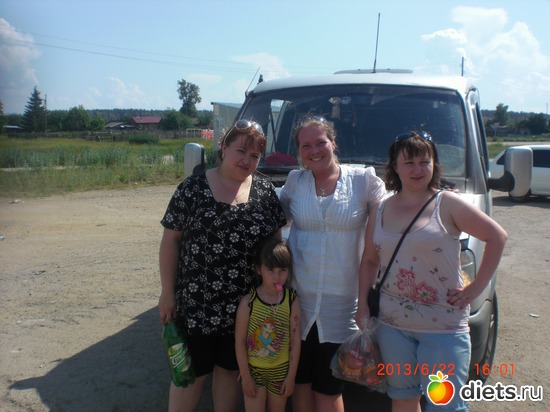 33 фото: разное-интересное)