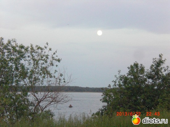 34 фото: разное-интересное)