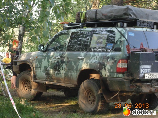 20 ����: ������������� ��������� �������������" � ����� ������!!!!!!!!!!!!!!