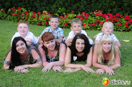 1 ����: ������ 2013 �.