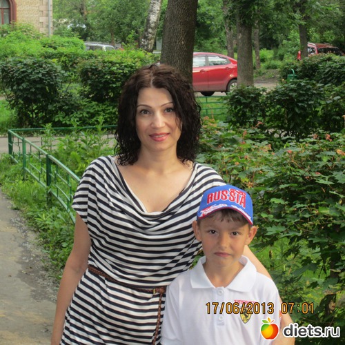 2 ����: ������ 2013 �.