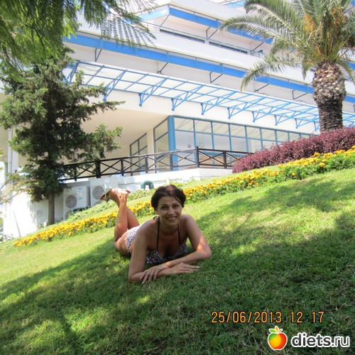 10 ����: ������ 2013 �.