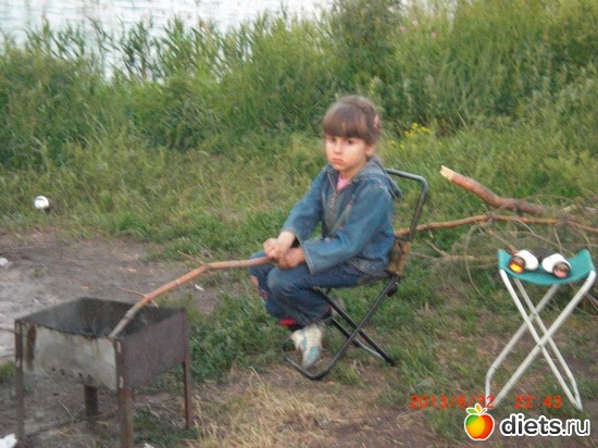 35 фото: разное-интересное)