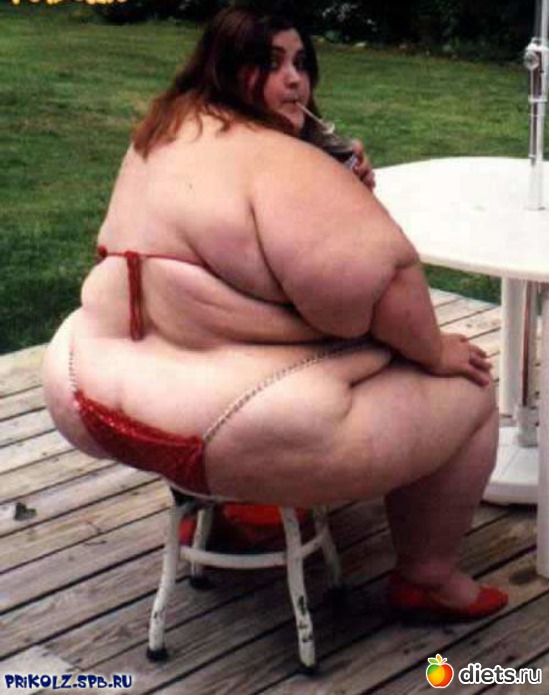 1 ����: �� ������������ - ��������� ���� ������ ������ ����!