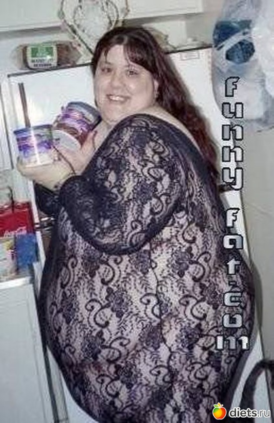 2 ����: �� ������������ - ��������� ���� ������ ������ ����!