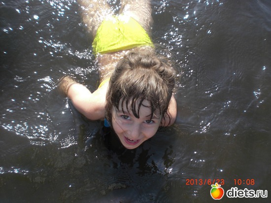 38 фото: разное-интересное)