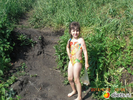 39 фото: разное-интересное)