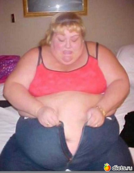 3 ����: �� ������������ - ��������� ���� ������ ������ ����!