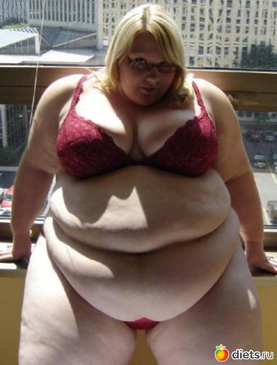 4 ����: �� ������������ - ��������� ���� ������ ������ ����!