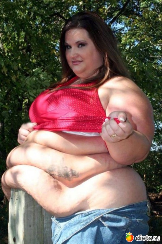 5 ����: �� ������������ - ��������� ���� ������ ������ ����!