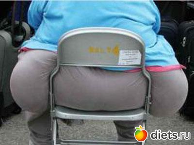 �� ������������ - ��������� ���� ������ ������ ����!