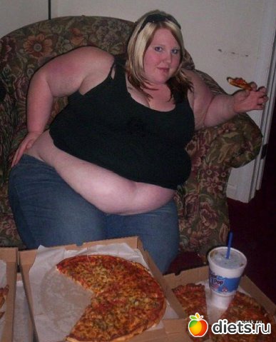 �� ������������ - ��������� ���� ������ ������ ����!