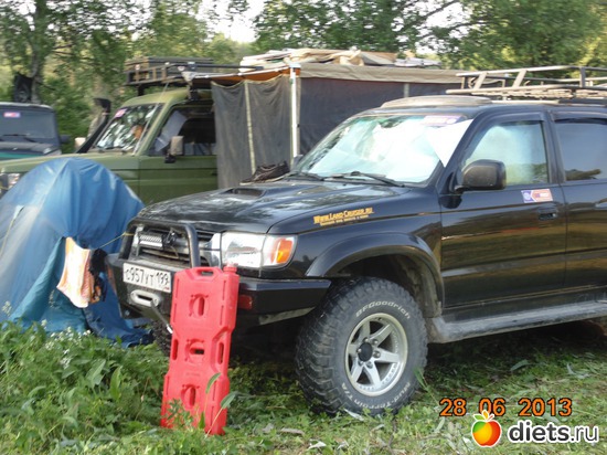 22 ����: ������������� ��������� �������������" � ����� ������!!!!!!!!!!!!!!