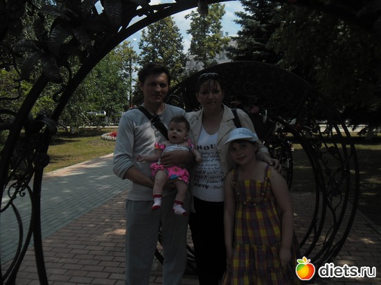 1 ����: ��� �����