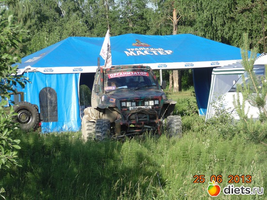 2 ����: ������������� ��������� �������������" � ����� ������!!!!!!!!!!!!!!