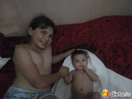 2 ����: ��� �����