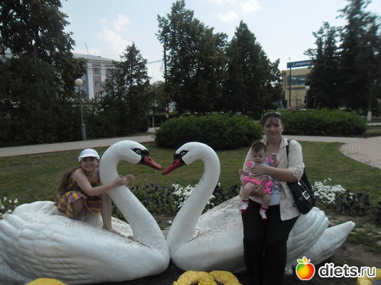 3 ����: ��� �����