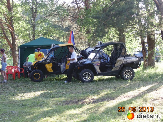 3 ����: ������������� ��������� �������������" � ����� ������!!!!!!!!!!!!!!