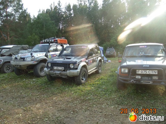 23 ����: ������������� ��������� �������������" � ����� ������!!!!!!!!!!!!!!