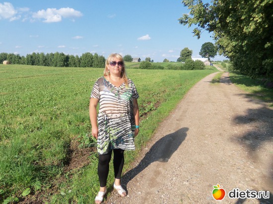 3 фото: 30.06.2013.