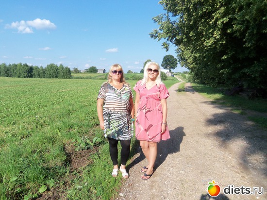 4 фото: 30.06.2013.