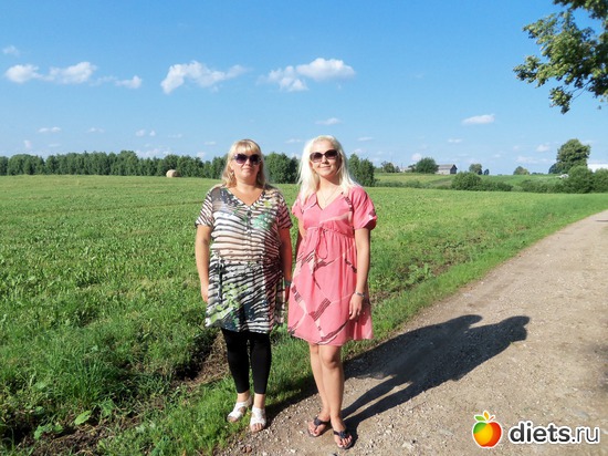 5 фото: 30.06.2013.