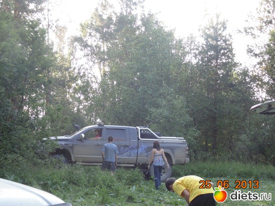 4 ����: ������������� ��������� �������������" � ����� ������!!!!!!!!!!!!!!