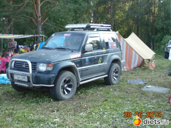 24 ����: ������������� ��������� �������������" � ����� ������!!!!!!!!!!!!!!