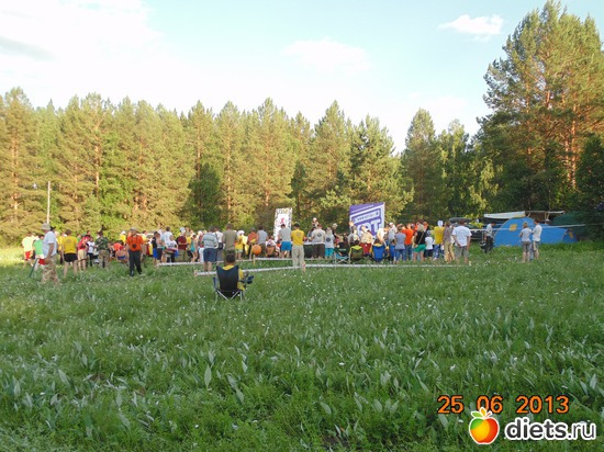 5 ����: ������������� ��������� �������������" � ����� ������!!!!!!!!!!!!!!