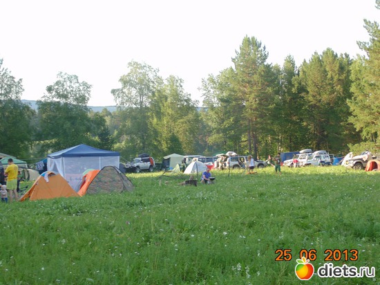 6 ����: ������������� ��������� �������������" � ����� ������!!!!!!!!!!!!!!