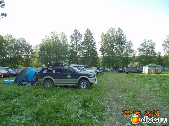 7 ����: ������������� ��������� �������������" � ����� ������!!!!!!!!!!!!!!